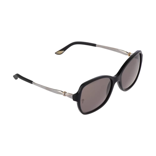 عینک آفتابی کارتیه Cartier 6308241 - Image 2