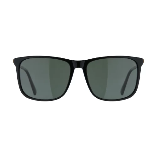 عینک آفتابی کوین جونز KEVIN JONES kj 3012 - Image 10