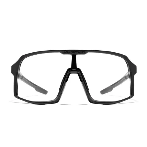 عینک آفتابی دی فرانکلین مدل D.franklin WIND / BLACK - PHOTOCHROMIC - Image 3