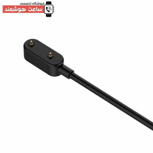 کابل شارژر مچ بند هوشمند Honor Band 6 و Huawei band 6 - Image 4