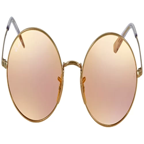 عینک آفتابی ریبن RayBan RB1970S 001B4 - Image 5