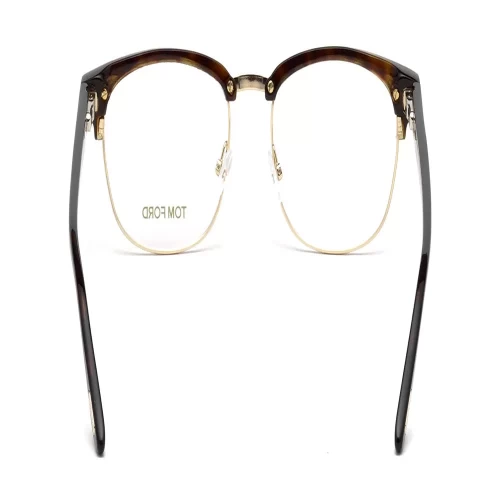 عینک طبی تام فورد Tom Ford TF 5458 052 - Image 4