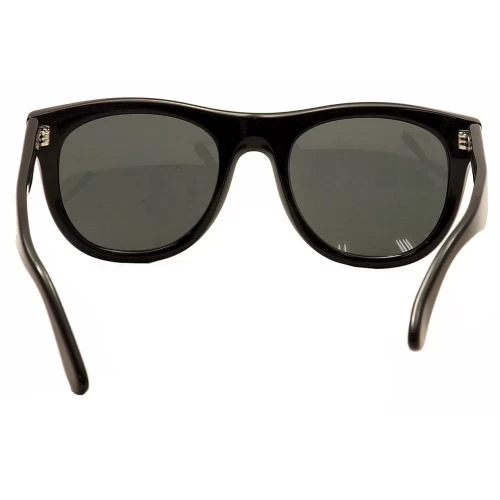 عینک آفتابی بربری مدل burberry BE4195S 300187 - Image 8
