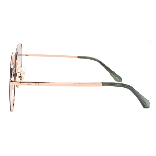 عینک آفتابی مارتیانو Martiano 7113 C2 - Image 3