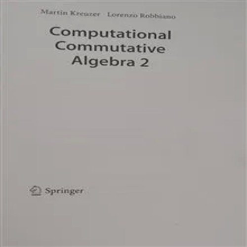 Computational