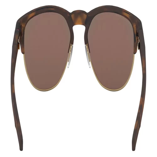 عینک آفتابی اوکلی Oakley LATCH KEY OO 9394-07 Matte Tortoise - Image 5