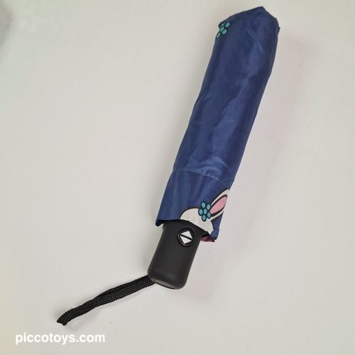 خریدچتر کودک کیفی