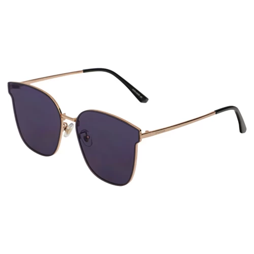 عینک آفتابی مارتیانو Martiano 7118 C3 - Image 2