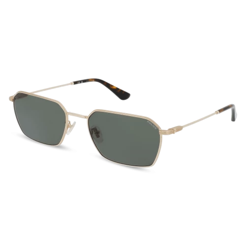 عینک آفتابی پلیس POLICE SPL L84 - Image 2