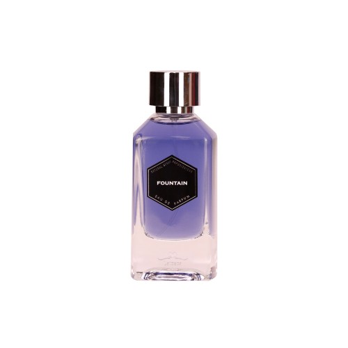 ادوپرفیوم مردانه FOUNTAIN لاتوسکا LATOSCA