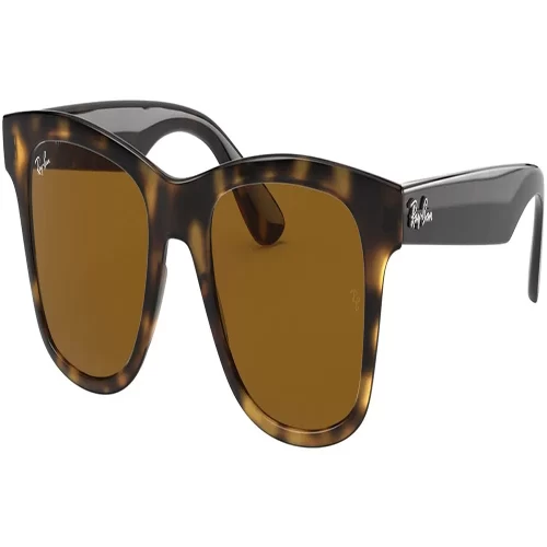 عینک آفتابی ریبن RayBan RB4640S 71033 - Image 2