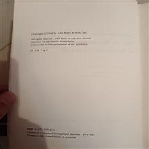 Introduction