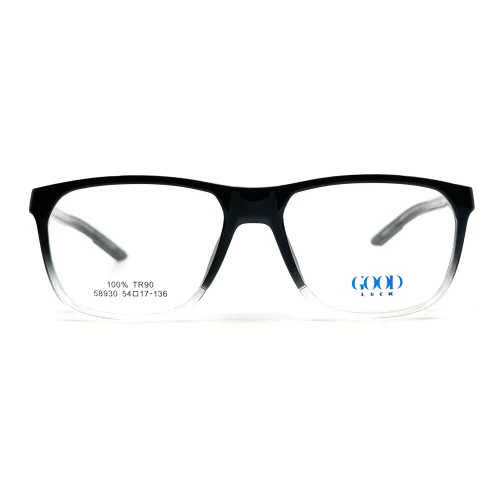 عینک طبی گودلاک Goodluck 58930 - Image 12