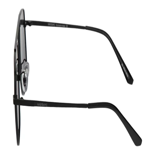 عینک آفتابی مارتیانو Martiano 7128 C1 - Image 5