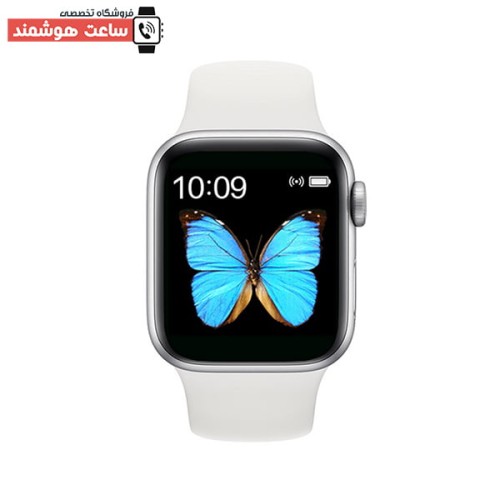 ساعت هوشمند تاچ لاین مدل TL2646 - Image 4