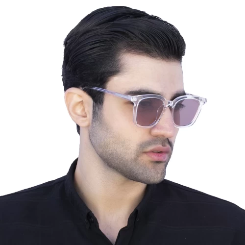 عینک آفتابی مارتیانو مدل Martiano TR1979 C6 - Image 2