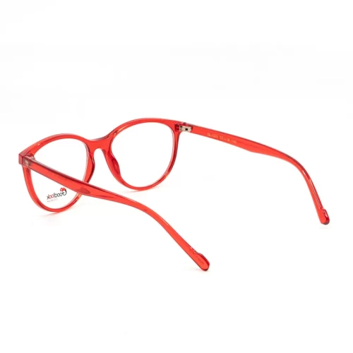 عینک طبی گودلوک Goodlook GL1025 - Image 20