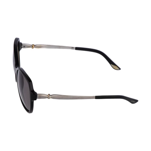 عینک آفتابی کارتیه Cartier 6272882 - Image 3