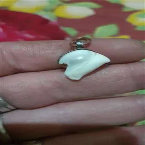 مهره