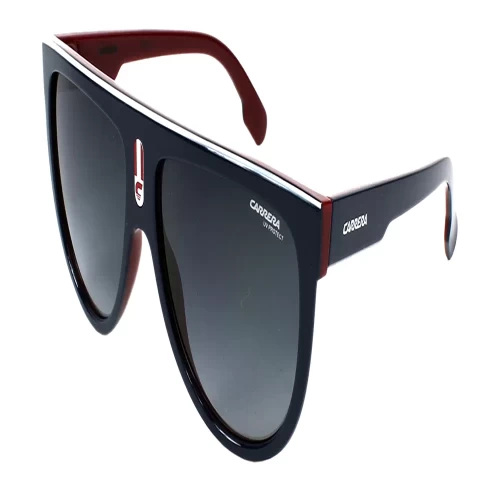 عینک آفتابی کررا CARRERA FLAGTOP 8RU 9O - Image 7