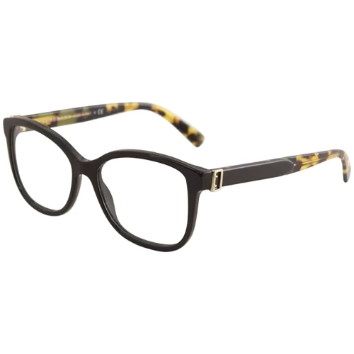 عینک طبی بربری burberry BE2252V 3633 52 - Image 3
