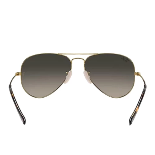 عینک آفتابی ریبن RayBan RB3025S 18171 - Image 5