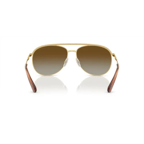 عینک آفتابی سواروسکی Swarovski SK 7005S Polarized - Image 3