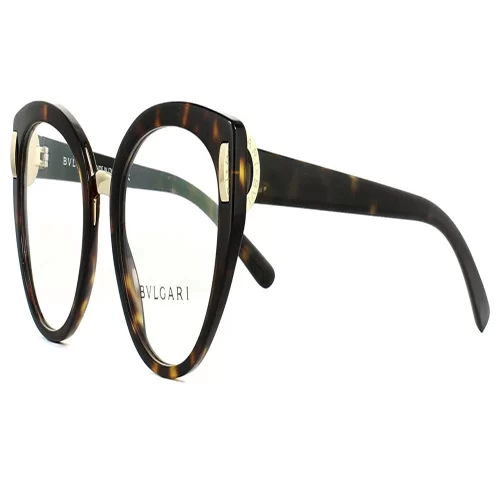 عینک طبی بولگاری bvlgari BV4139V 504 - Image 5