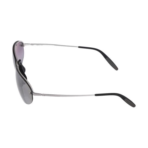 عینک آفتابی پورشه دیزاین Porsche Design P3002 - Image 3