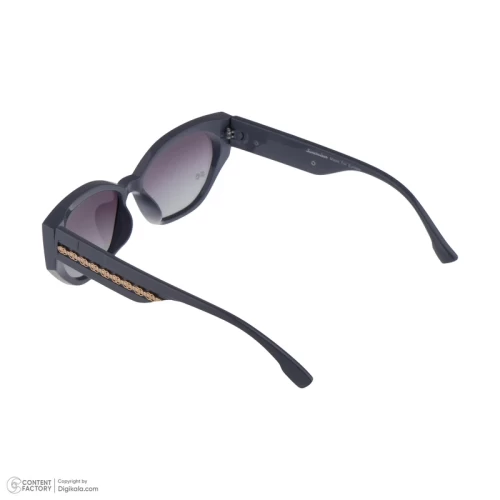 عینک آفتابی سانکروزر SUNCRUISER p2007 - Image 7