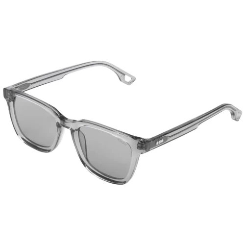 عینک آفتابی کومونو komono Parker Shadow - Image 2