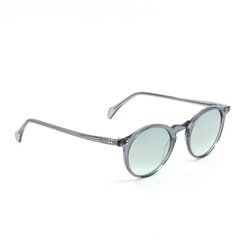 عینک آفتابی لوناتو Lunato Mod01 C1 - Image 2