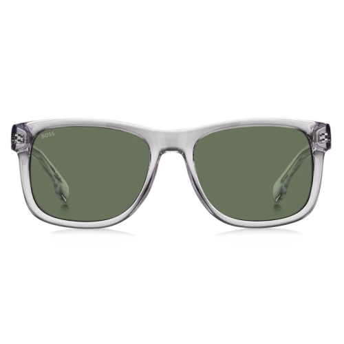 عینک آفتابی باس Boss 1568 - Image 4