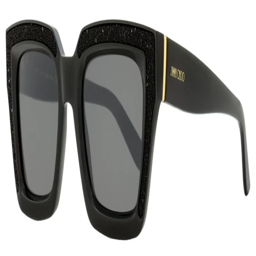 عینک آفتابی جیمی چوو Jimmy Choo MEGS - Image 2