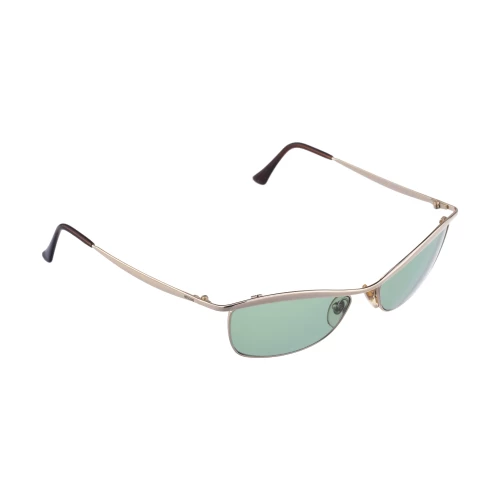عینک آفتابی موسکینو MOSCHINO M3118-S - Image 2