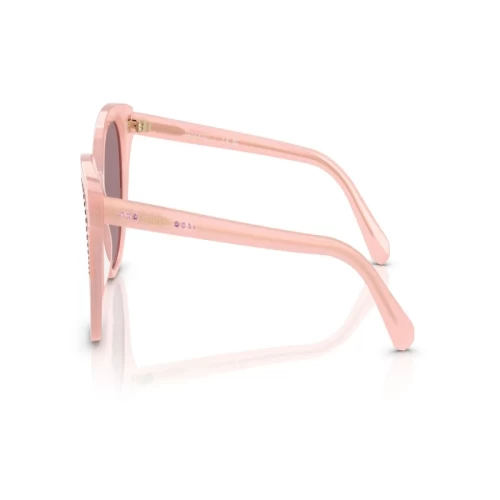 عینک آفتابی سواروسکی Swarovski SK 6031S - Image 5