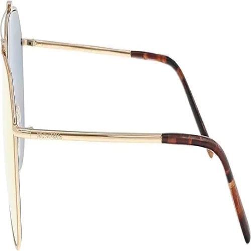 عینک آفتابی دولچه گابانا Dolce & Gabbana DG2190S 12984Z - Image 2