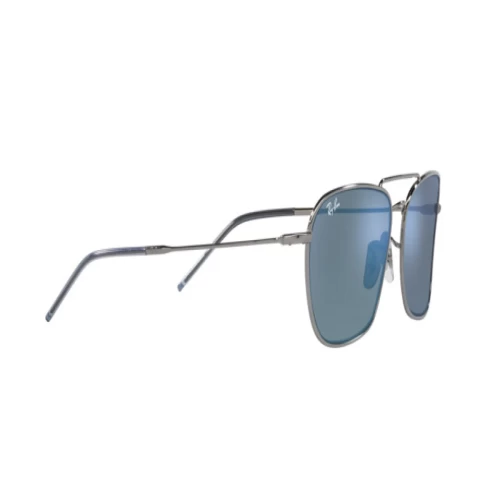 عینک آفتابی ریبن RayBan RB R0102S - Image 6