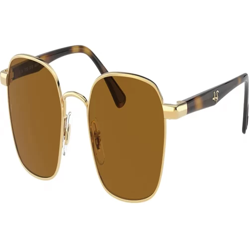 عینک آفتابی ریبن RayBan RB3664S 00133 - Image 2