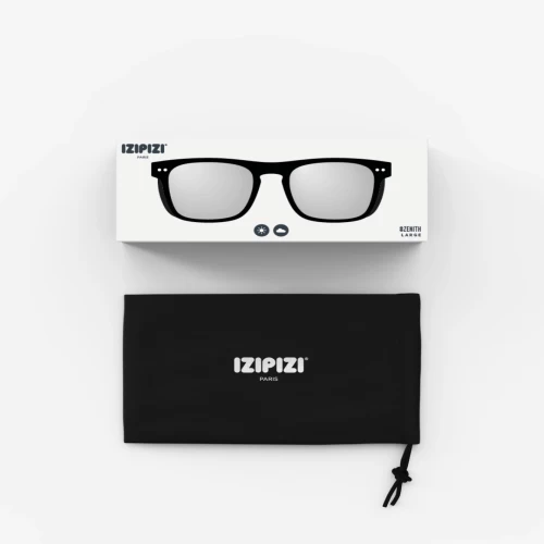 عینک آفتابی ایزی‌پیزی Izipizi Zenith - Image 2