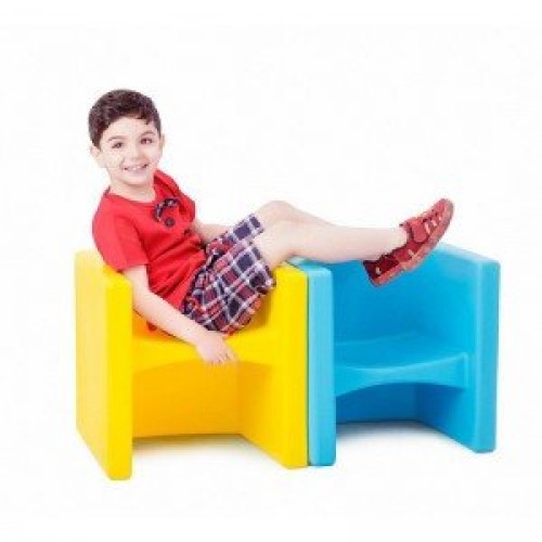 فروش میز و صندلی کودک