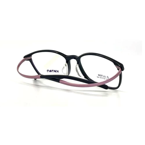 عینک طبی کوتون koton 99602 - Image 3