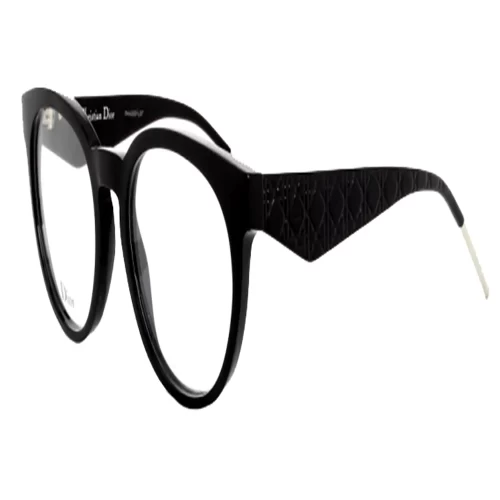 عینک طبی دیور VERYDIOR2O 807 - Image 3