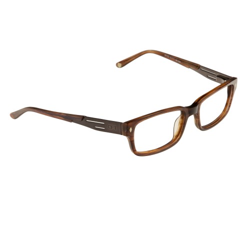 عینک طبی اورسلی مدل Orselli OR07204 - Image 3