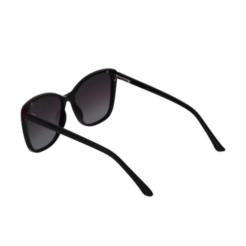 عینک آفتابی منگو Mango SG-1003 - Image 3