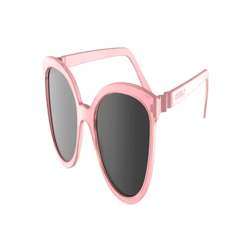 عینک آفتابی بچه‌گانه Kietla Sun Buzz Pink - Image 2