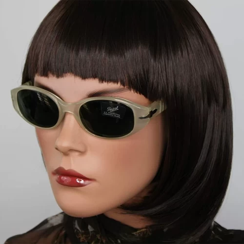 عینک آفتابی پرسول Persol OCCHIALI DA SOLE DONNA 2525S - Image 2