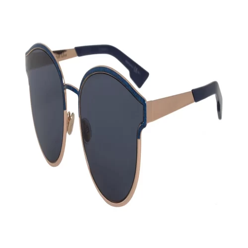 عینک آفتابی دیور Dior Symmetric NUMA9 - Image 2