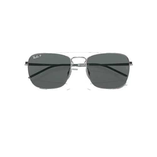 عینک آفتابی ریبن RayBan RB3588S 925181 - Image 6