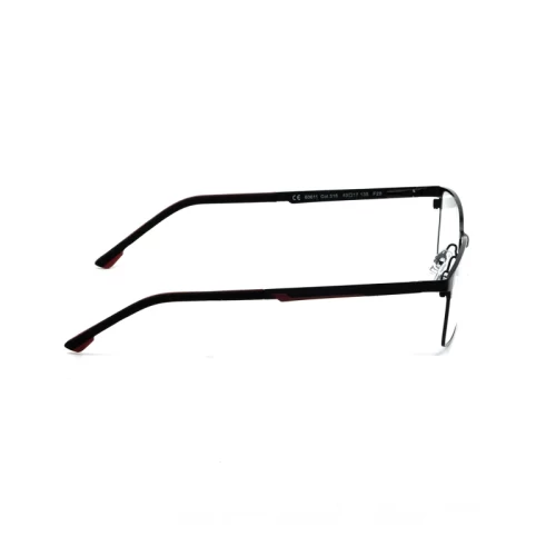 عینک طبی تام تیلور Tom Tailor 60611 - Image 4